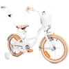 Vélo pour filles SUN BABY Flower Bike 16 pouces, à partir Voir les images du produit 1