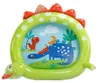 INTEX 58437NP - Planschbecken - Dinosaurier (119x109x66cm) Produktbild-Vorschau 5