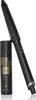ghd Curve Creative Curl Wand – Professioneller Lockenstab Produktbild-Vorschau 5