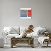 Bild auf Leinwand - Leinwandbild - Einteilig - Stück Produktbild-Vorschau 6