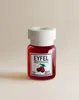 EYFEL Domáca vôňa Cherry - Domáca vôňa Cherry, 120ml Náhľad obrázku produktu 2