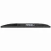 Viewsonic VG Series VG2748A-2, 68,6 cm (27"), 1920 x 1080 Produktbild-Vorschau 20