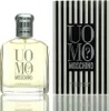 Uomo? Eau de Toilette Spray 75ml Produktbild-Vorschau 4