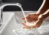 Miscelatore lavabo hansgrohe Vivenis 110 con set di scarico Anteprima dell’immagine prodotto 6