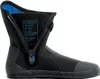 Aqualung SUPERZIP ERGO Neoprenfüßling II, 5mm 43 Produktbild-Vorschau 2