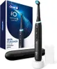 Oral-B iO Series 5 Matt Black Produktbild-Vorschau 23