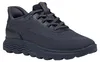 Geox Sneakers 121-D567MA-C4064 in NAVY color size 41 Náhled obrázku produktu 14