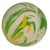 OOTB Antistress-Ball Marmor ca. 6 cm Produktbild-Vorschau 2