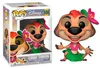 Figurka Funko Pop! Disney - Timon Luau z Króla Lwa - Anteprima dell’immagine prodotto 1
