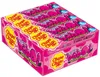 Chupa Chups Big Babol Tutti Frutti Kaugummiwürfel 552g 20er Náhľad obrázku produktu 1