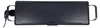 Tristar BP-2668 tafelgrill Slim L 1800 watt 70 x 23 cm Productafbeelding-voorbeeld 3