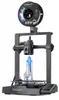 Creality 3D Ender-3 V3 SE, Fused Deposition Modelling Anteprima dell’immagine prodotto 17