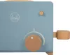 tostapane a piedini piccoli con accessori Tasty Anteprima dell’immagine prodotto 8