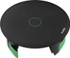 CM20 Deckenmikrofon mit 360° Sprachaufnahme Produktbild-Vorschau 10