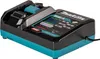 Makita 191E07-8 Ladegerät DC40RA Produktbild-Vorschau 24