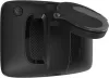 TomTom Go Basic 5 Europe Produktbild-Vorschau 8