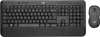 Logitech MK545 Kabelloses Tastatur Set Produktbild-Vorschau 5