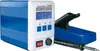 HighPower Lötstation, super-kompakt, 155x78x120 mm, mit Produktbild-Vorschau 1