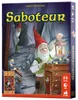 Saboteur – Grundspiel – Kartenspiel Produktbild-Vorschau 3