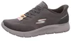 Tenisky Skechers v šedé barvě, velikost 46 Náhled obrázku produktu 6