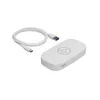 Elgato Game Capture Neo USB-Capture Card 4K60 Produktbild-Vorschau 11