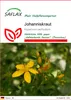 SAFLAX - Johanniskraut - Hypericum perforatum - 300 Samen Produktbild-Vorschau 1