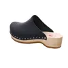 Berkemann Standard-Toeffler - Blau, Schuhgröße:EUR 38.5 Produktbild-Vorschau 13