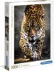 puzzle Walk of the Jaguar 1000 Teile Produktbild-Vorschau 3