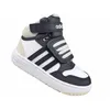scarpe Adidas Hoops Mid 3.0 IH7903 Anteprima dell’immagine prodotto 2