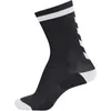 Hummel Elite Indoor Sport Sock Low Socken Sportsocken Produktbild-Vorschau 1