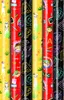 Geschenkpapier-Röllchen 'Back to School' Produktbild-Vorschau 4