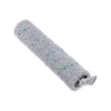 Bissell 2787F Bürstenrolle Universal für Crosswave Cordless Produktbild-Vorschau 5