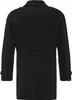 Red Bridge Herren Mantel Trenchcoat Jacke Produktbild-Vorschau 8