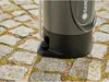 Gardena Drucksprüher Comfort 5,0 Ltr. Drucksprühgerät Produktbild-Vorschau 26
