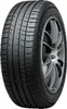 BF Goodrich So car-tyres Advantage ( 16 ) Náhled obrázku produktu 2