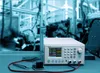 JOY-IT Labornetzgerät, JT-PS1440-C, 1440 W, 0...60 V, Produktbild-Vorschau 3