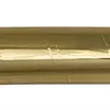 Zirkus Hula Hoop, metallic Farben, Ø 90cm Gold Produktbild-Vorschau 2
