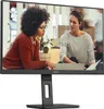 AOC E3 24E3QAF Computerbildschirm 60,5 cm (23.8") 1920 x Produktbild-Vorschau 8