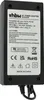 vhbw Netzteil kompatibel mit Bixolon SRP-372, SRP-770, Produktbild-Vorschau 3