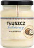 Raffiniertes Kokosfett 430 ml - Schronisko Bukowina Produktbild-Vorschau 1