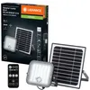 LEDVANCE Projecteur solaire à LED Endura Flood Split 10 W, Voir les images du produit 2