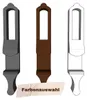 Fensterstopper Farbenauswahl Produktbild-Vorschau