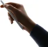 Rysik z aktywną końcówką Baseus Smooth Writing 2 do iPad z Podgląd zdjęcia produktu 7