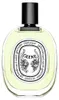 Diptyque Olene woda toaletowa dla kobiet 100 ml Podgląd zdjęcia produktu 5