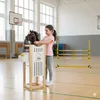 HKM Kids maneggio "Hobby Horsing" Anteprima dell’immagine prodotto 6