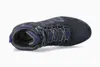Allrounder RANUS Herrenstiefelette - Wanderstiefelette - Produktbild-Vorschau 9