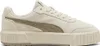 PUMA CARINA MIA SD Biela Náhľad obrázku produktu 17