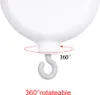 Babybettwäsche Rotierende Spieluhr, Mobile Spieluhr, mit 35 Produktbild-Vorschau 7