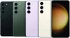 Samsung Galaxy S23 SM-S911B 155 cm (6.1") Dual-SIM Android Produktbild-Vorschau 22