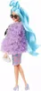 Barbie Extra Deluxe Puppe Produktbild-Vorschau 13